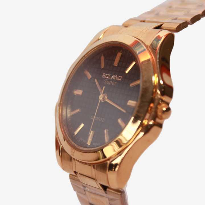 Bolano%20Golden%20Color%20Quartz%20Analog%20With%20Black%20Dial%20Watch%20For%20Men%20-%20Image%204