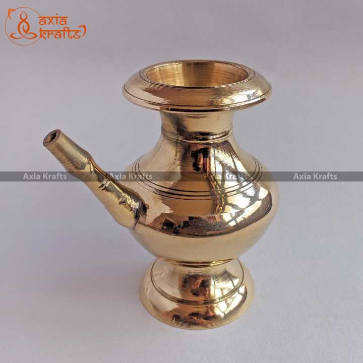 Axia%20Krafts%20Brass%20Puja%20Karuwa%204.33"%20%7C%20Dhalod%20Karuwa%20%7C%20Sano%20Karuwa%20%7C%20Gift%20item%20%7C%20Decorative%20items%20%7C%20Typical%20item%20%7C%20Axia%20Krafts%20-%20Image%202