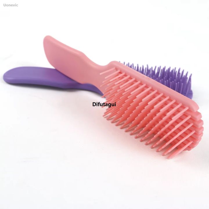 Difutagui%20African%20American%20curly%20hair%20moisture%20not%20High%20Quality%20New%20dry%20dense%20long%20hair%20tangle%20hair%20comb%20-%20Image%205