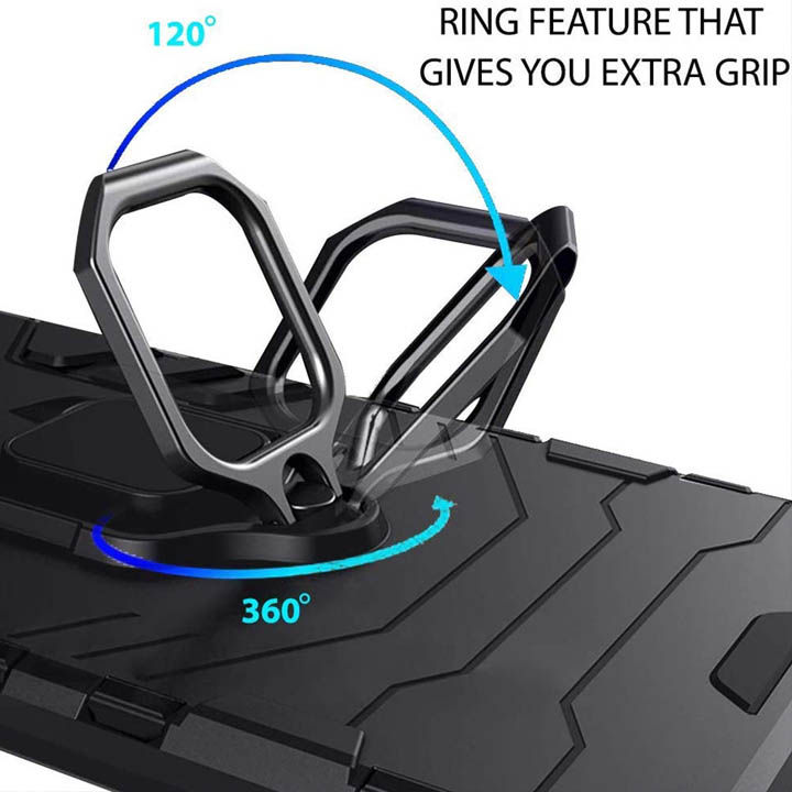 Good%20Quality%20Redmi%2011X%20Armor%20Integration%20Camera%20protection,%20Support%20Magnetic%20Car%20Mounts,%20Stylish%20Dual%20Layer%20Hard%20Pc%20Back%20Cover%20-%20Image%202