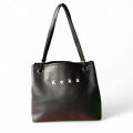 Keka Tote Bag for Women - Elegant "Keka" Design Premium Quality. 