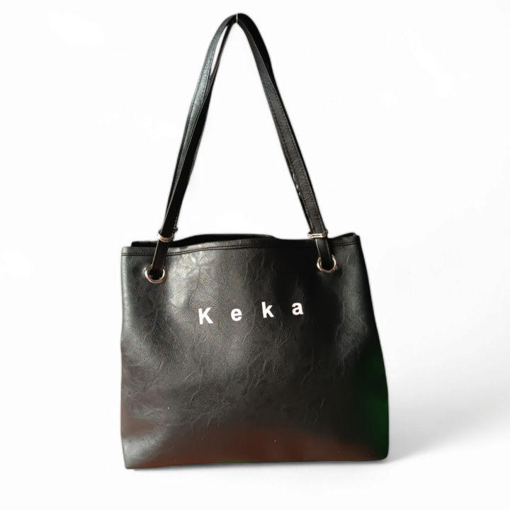 Keka%20Tote%20Bag%20for%20Women%20-%20Elegant%20"Keka"%20Design%20Premium%20Quality%20-%20Image%203