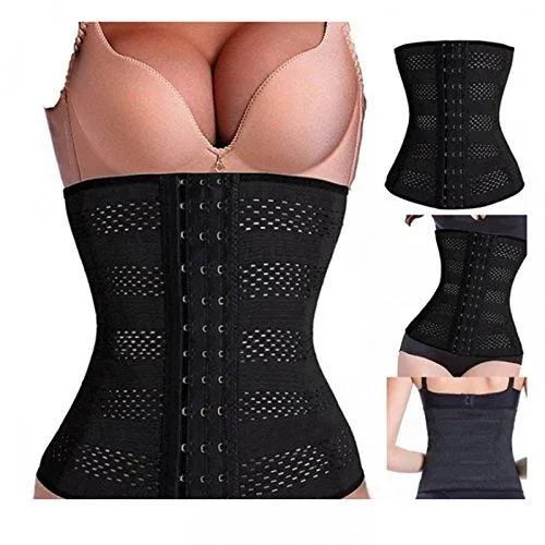 Women%20Body%20Shaper%20Slim%20Waist%20Trainer%20Tummy%20Girdle%20Belt%20Cincher%20Underbust%20Corset%20Slimming%20Belt%20Shapewear%20Tummy%20Control%20-%20Image%203