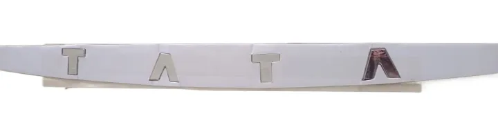 Alphabate%20Logo%203D%20Stickers%20For%20TATA%20-%20Image%205