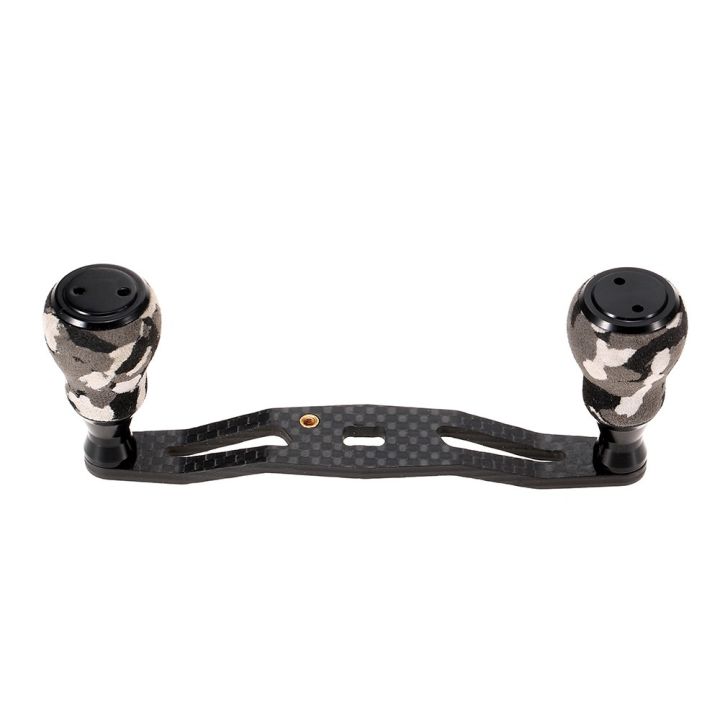 Lixada%20DIY%20Carbon%20Fiber%20Baitcasting%20Fishing%20Reel%20Handle%20-%20Image%205