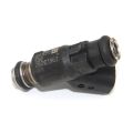 NXFDSIOZ 2X New High Quality Fuel Injector Nozzles for 28203962 Car Accessories. 