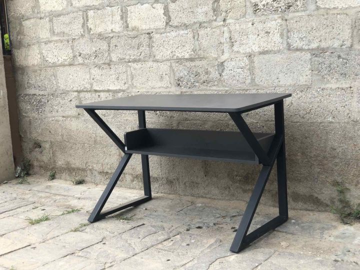 Modern%20K-Desk%20%E2%80%94%20120%C3%9775%C3%9775%20cm%20(48%E2%80%B3%C3%9730%E2%80%B3%C3%9730%E2%80%B3)%20%7C%20Gaming%20Desk%20%E2%80%A2%20Office%20Table%20%E2%80%A2%20Study%20Table%20%7C%20Metal%20Frame%20&%20Laminated%20Top%20%7C%20Holds%20200%20kg%20%E2%80%A2%20Made%20in%20Nepal%20(Medium+Wide)%20-%20Image%202