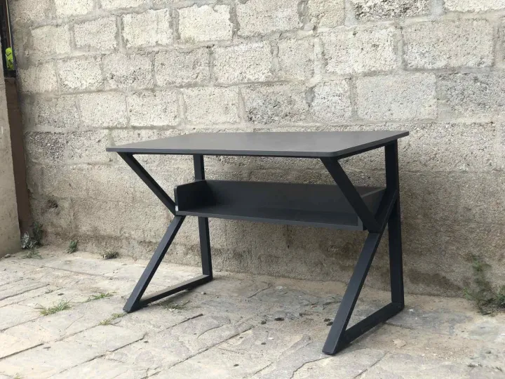 Modern%20K-Desk%20%E2%80%94%20120%C3%9775%C3%9775%20cm%20(48%E2%80%B3%C3%9730%E2%80%B3%C3%9730%E2%80%B3)%20%7C%20Gaming%20Desk%20%E2%80%A2%20Office%20Table%20%E2%80%A2%20Study%20Table%20%7C%20Metal%20Frame%20&%20Laminated%20Top%20%7C%20Holds%20200%20kg%20%E2%80%A2%20Made%20in%20Nepal%20(Medium+Wide)%20-%20Image%202