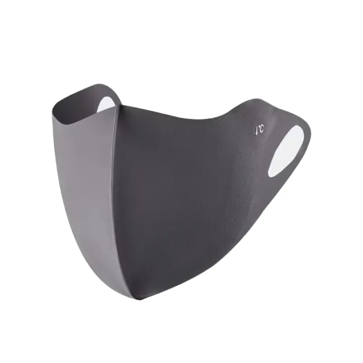 Anti-uv%20UPF50+%20Ice%20Silk%20Sunscreen%20Cycling%20Mask%203D%20Bow%20Anti-sun%20Mask%20Summer%20Outdoor%20Sports%20Face%20Mask%20Running%20Driving%20Face%20Cover%20-%20Image%207