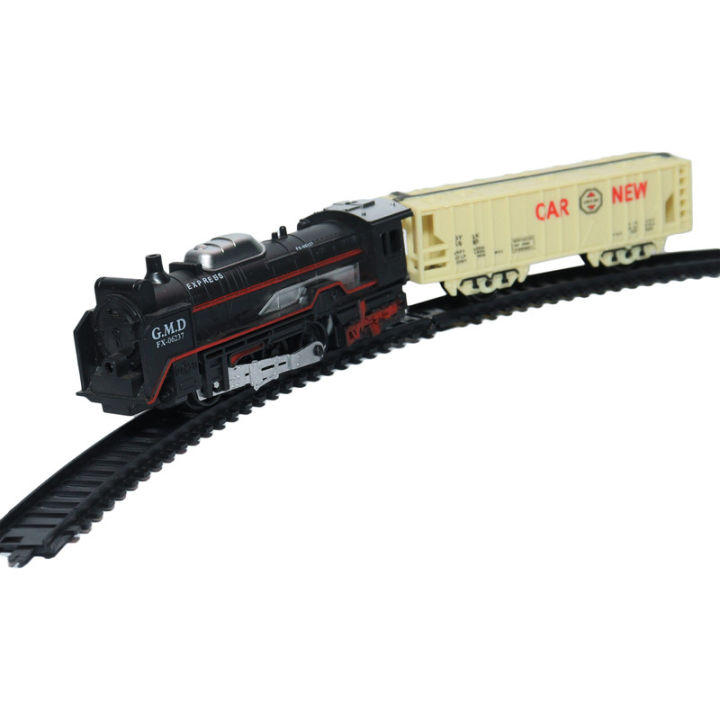 G.M.D%20FX-06237%20Train%20Set%20-%20Image%203