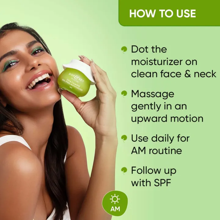 Dot%20&%20Key%20Cica%20Calming%20Oil%20Free%20Moisturizer%20for%20Acne%20Prone%20Skin%2060g%20-%20Image%206