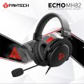 Fantech Mh82 Echo Multi Platform Gaming Headset. 