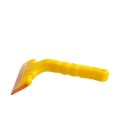 Plastic Car Windscreen Film Glass Wiper Cleaner Scraper Cleaning Tool. 