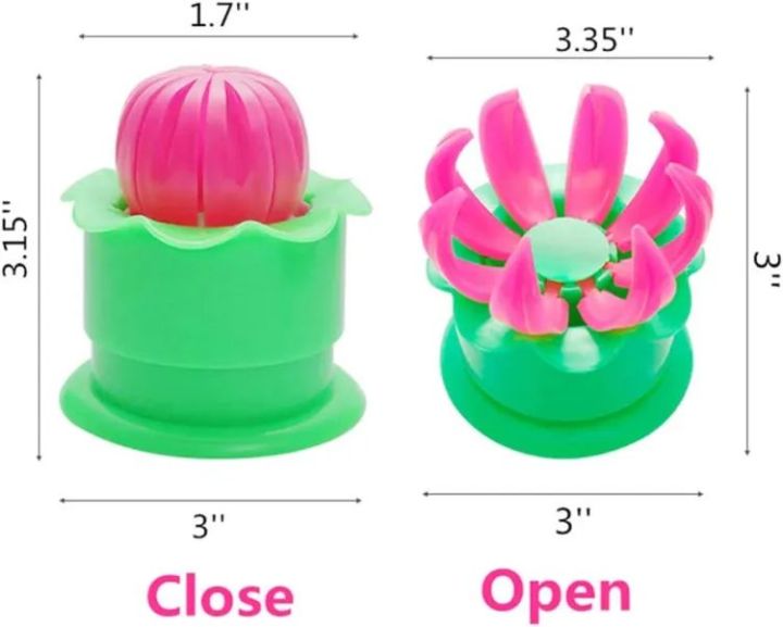 Plastic%20Mould%20Shape%20Dough%20Press%20Home%20Momo%20Dumpling%20Maker%20Machine%20%7C%20Plastic%20Press%20Momo%20Dumpling%20Maker%20%7C%20Momo%20Maker%20-%20Image%204