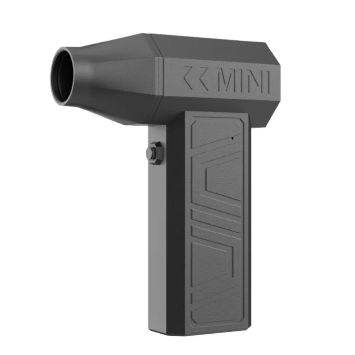 High%20Quality%20140000RPM%20Mini%20Turbo%20Jet%20Fan%20Rechargeable%20Mini%20Portable%20Electric%20Air%20Duster%2041m/s%20Wind%20Handheld%20Wireless%20Powerful%20Air%20Blower%20-%20Image%209