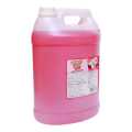 Wonder Clean Surface Cleaner 5L Rose. 