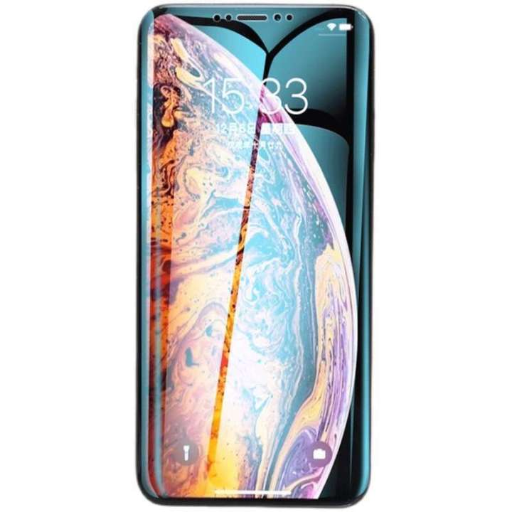 Suitable%20for%20OPPO%20Reno10pro%20Tempered%20Glass%20findX%202Pro%20Reno12Pro%20Liquid%20UV%20Phone%20Screen%20Protector%20-%20Image%205