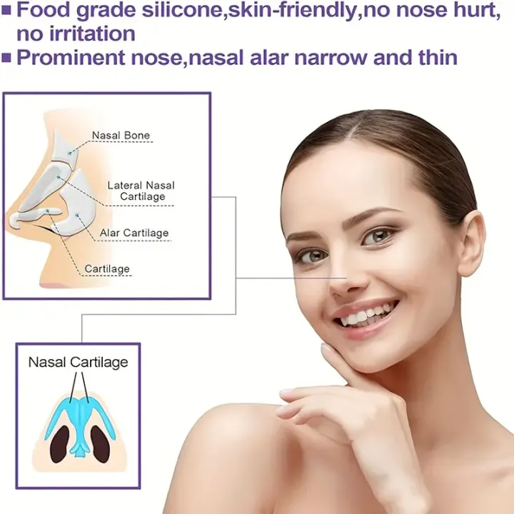 1pc%20Nose%20Shaper%20For%20Wide%20Noses%20Nose%20Straightener%20Corrector%20Shrinker%20Beauty%20Nose%20Clip%20For%20Women%20Men%20-%20Image%209