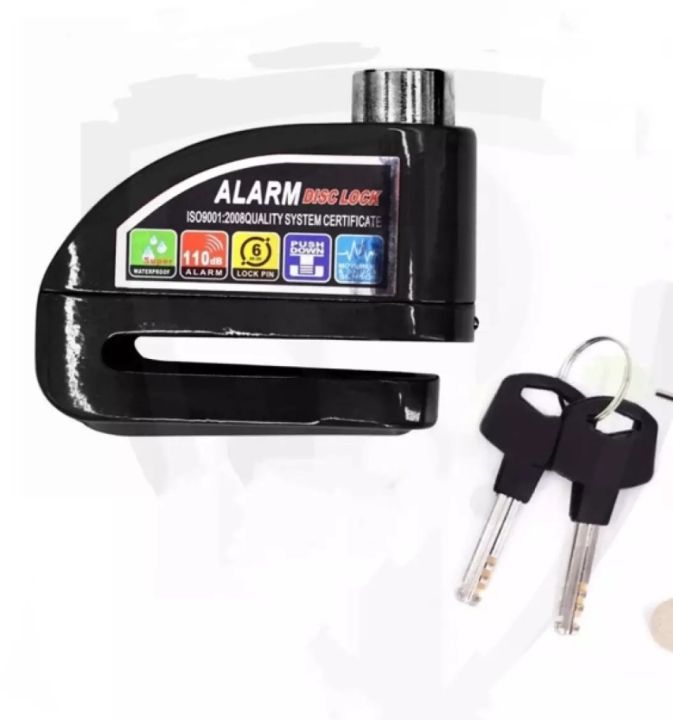 Alarm%20Disc%20Lock,%20Anti-Theft%20Motorcycle%20Disc%20Brake%20Lock%20-%20Image%203
