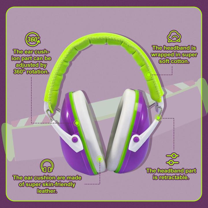 Noise%20Reduction%20Earmuffs%20-%20Image%202