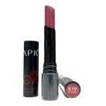 APK Non Transfer Lipstick K19 On Mode 3.8gm. 