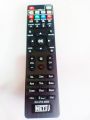 Net TV Remote. 