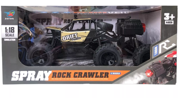Toys%20World%20%7C%20Remote%20Car%20Control%20Rechargeable%201:18%20Offroad%20Metal%206x6%20Wheel%20Smoke%20Rock%20Crawler%20Monster%20Truck,%206WD,%202.4GHz,%206-Wheel%20Drive%20All-Terrain%20Remote%20Control%20Car%20Spray%20Rock%20Crawler%20High%20Speed%20Offroad%20Vehicle%20Toy%20For%20Kids%20ages%203+%20-%20Image%208