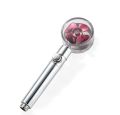 High Pressure Water Saving Shower Head. 