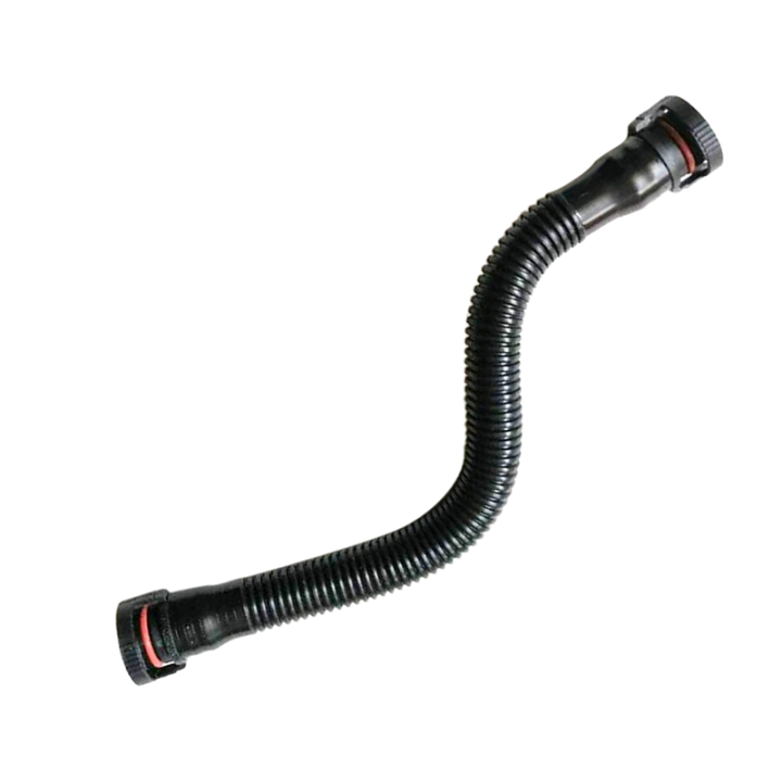 FORIDE%202X%20Car%20Air%20Duct%20Filtered%20Pipe%20Air%20Intake%20Hose%20with%20Rubber%20Seal%20Ring%20for%20F20%20F30%2011157608144%20-%20Image%205