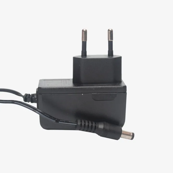 LB%20Link%204%20Antenna%20High%20Gain%20Router%20-%20Image%204