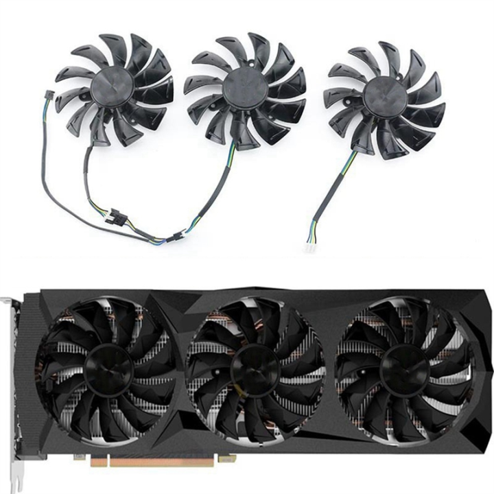 Replace%20Cooling%20Fan%20for%20GAMING%202070,%202080,%202080Ti%20AMP%20Graphics%20Cards%20Enhanced%20Performance%202PCS%20-%20Image%204
