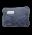 Electric Hot Water Bag Accumed. 