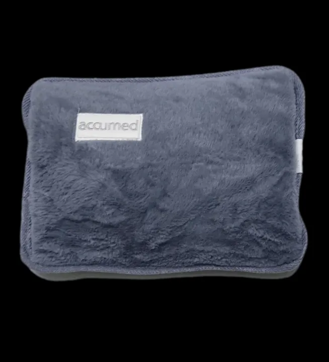 Electric%20Hot%20Water%20Bag%20Accumed%20-%20Image%203