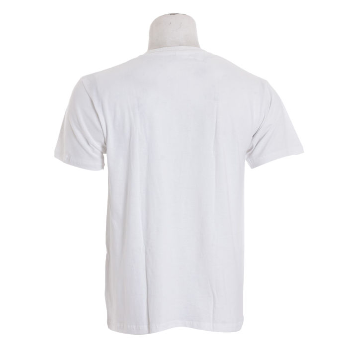All%20In%20One%20Gallery%20-%20Baicha%20Maicha%20Printed%20Cotton%20T-shirt%20For%20Men%20-%20Image%204