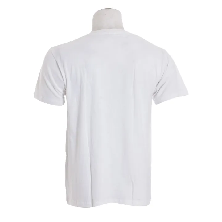 All%20In%20One%20Gallery%20-%20Baicha%20Maicha%20Printed%20Cotton%20T-shirt%20For%20Men%20-%20Image%204