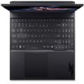 Acer Nitro AN16S-61-R10J Gaming Laptop Ryzen AI 7 350 | 16GB DDR5 | 1TB NVMe SSD | RTX 5070Ti 12GB | 16" WQXGA 180Hz | Windows 11. 