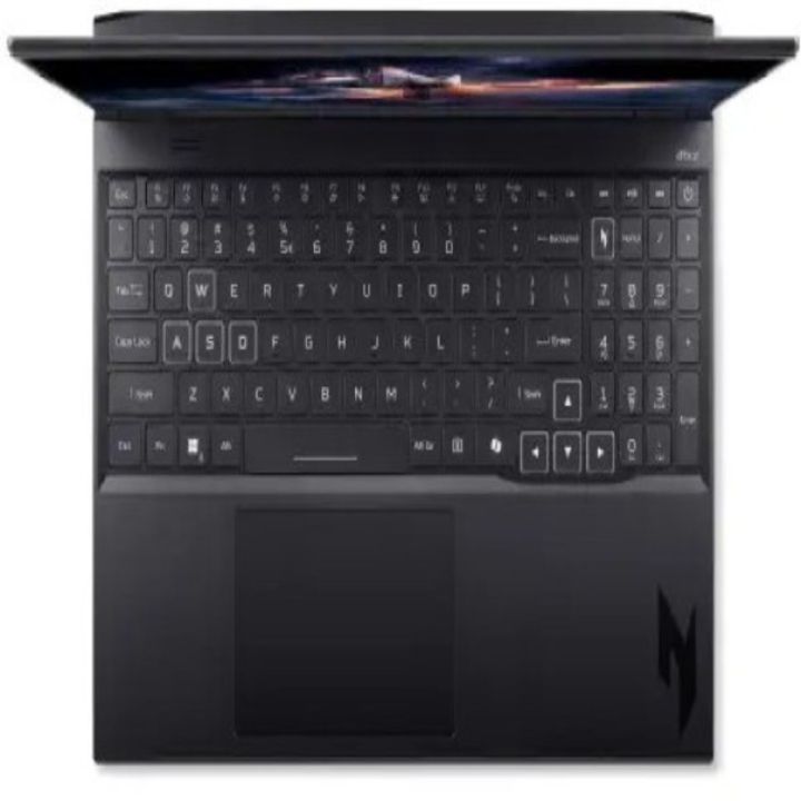 Acer%20Nitro%20AN16S-61-R10J%20Gaming%20Laptop%20Ryzen%20AI%207%20350%20%7C%2016GB%20DDR5%20%7C%201TB%20NVMe%20SSD%20%7C%20RTX%205070Ti%2012GB%20%7C%2016"%20WQXGA%20180Hz%20%7C%20Windows%2011%20-%20Image%204