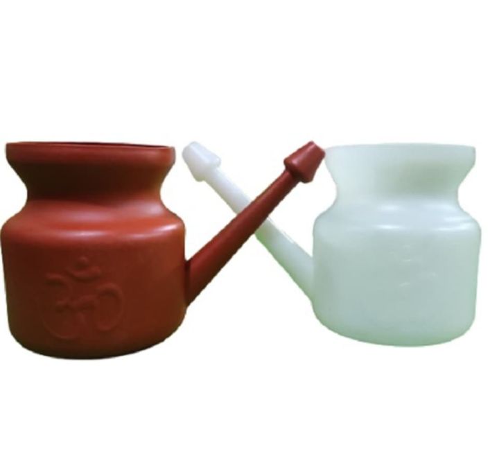 Neti%20Pot-500Ml%20Pot(Jal%20Neti%20helps%20in%20relieving%20sinusitis,%20ailments%20of%20the%20eyes,%20nose,%20and%20throat,%20tonsillitis,%20catarrh)-clear%20your%20noses%20-%20Image%202