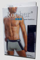 Roober Cotton Trunk For Men (Pack Of 2) - Multicolor | Size Chart Available | Fashion | Underwear For Men | Trunk For Men. 