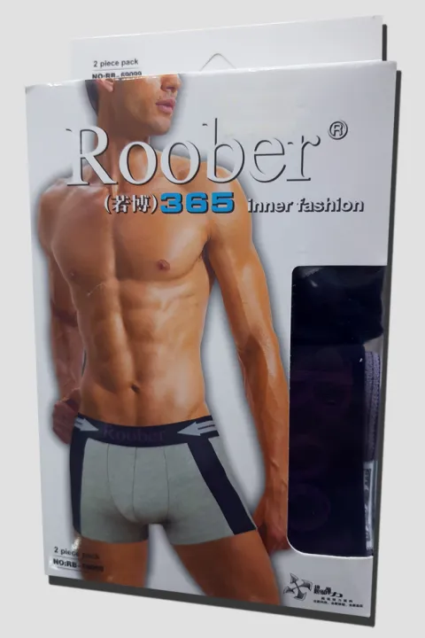 Roober%20Cotton%20Trunk%20For%20Men%20(Pack%20Of%202)%20-%20Multicolor%20%7C%20Size%20Chart%20Available%20%7C%20Fashion%20%7C%20Underwear%20For%20Men%20%7C%20Trunk%20For%20Men%20-%20Image%207