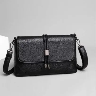Ladies%20Flap%20Square%20Bag%20Crossbody%20Shoulder%20Bag%20Simple%20Design%20Side%20Bag%20for%20Women%20By%20TSN%20-%20Image%206