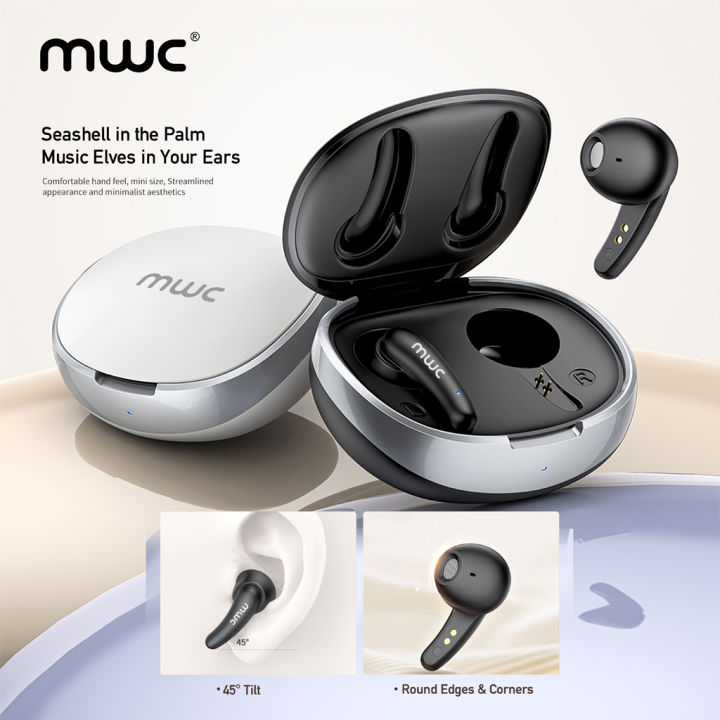 MWC%20STAR%20MT1%20%7C%20Bluetooth%205.4%20TWS%20%7C%20Only%206ms%20Ultra%20Low%20Latency%20%7C%2013mm%20Driver%20%7C%20Semi%20In-Ear%20Gaming%20Earbuds%20%7C%20Unique%20&%20Perfect%20Design%20%7C%20Mini%20Size%20Buds%20%7C%20iPx4%20Water%20Dust%20&%20Sweat%20Resistant%20%7C%2030Hrs%20Playback%20%7C%20Available%20in%203%20Colors%20-%20Image%206