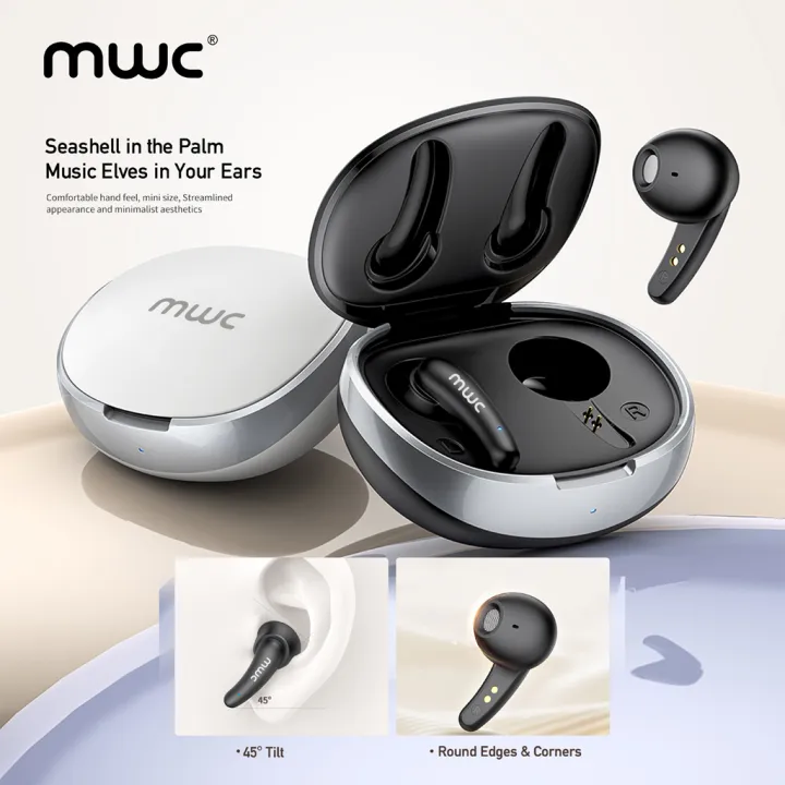 MWC%20STAR%20MT1%20%7C%20Bluetooth%205.4%20TWS%20%7C%20Only%206ms%20Ultra%20Low%20Latency%20%7C%2013mm%20Driver%20%7C%20Semi%20In-Ear%20Gaming%20Earbuds%20%7C%20Unique%20&%20Perfect%20Design%20%7C%20Mini%20Size%20Buds%20%7C%20iPx4%20Water%20Dust%20&%20Sweat%20Resistant%20%7C%2030Hrs%20Playback%20%7C%20Available%20in%203%20Colors%20-%20Image%206