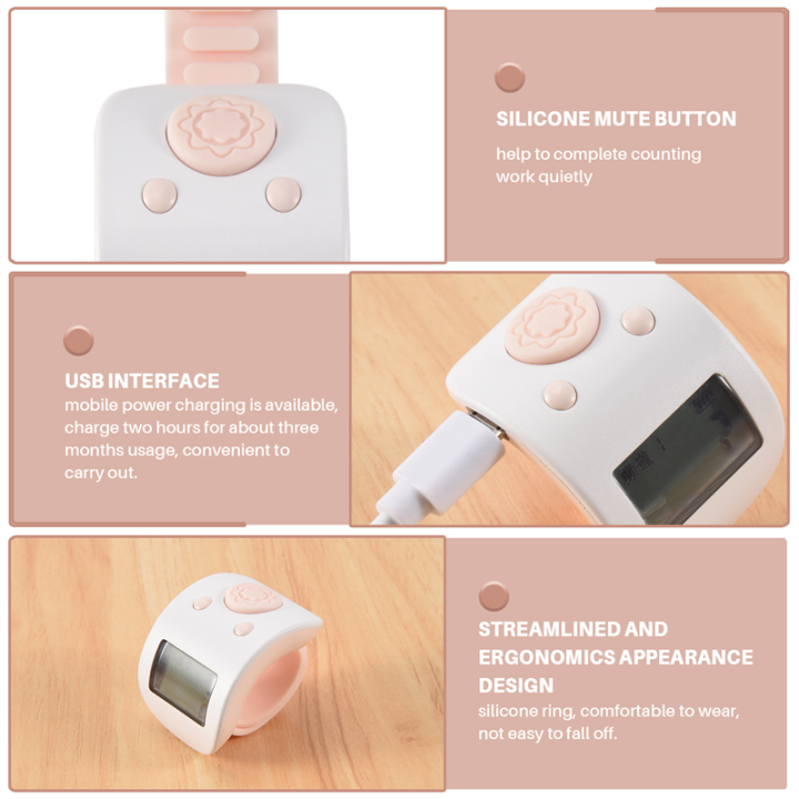 Mini%20Digital%20LCD%20Electronic%20Finger%20Ring%20Hand%20Tally%20Counter%206%20Digit%20Rechargeable%20Counters%20Clicker-Yellow%20-%20Image%208