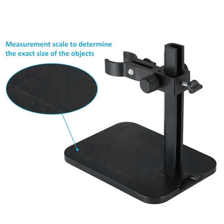 Adjustable%20Microscope%20Stand%20Holder%20for%20USB%20Digital%20Microscope%20Mini%20Foothold%20Table%20Frame%20-%20Image%208