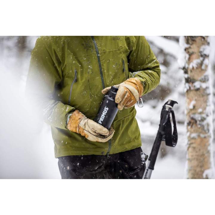 Primus%20Trail%20Bottle%20Stainless%20Steel%201%20Liter%20-%20Image%207