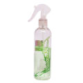 WILDPLAY  Air Freshner Marine Premium - 250ml. 