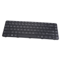 Laptop Keyboard for G4 G6 CQ43 436 430 431 CQ57 1000 HSTNN-Q72C Replacement Laptop Keyboard,. 