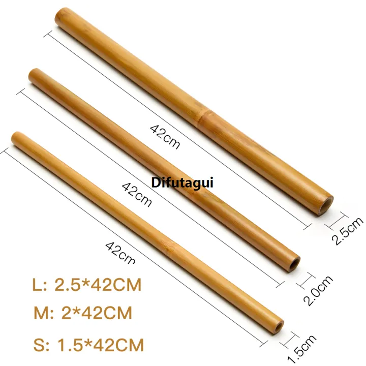 Difutagui%20Natural%20Bamboo%20Massage%20Sticks%20Maderoterapia%20Kit%20Para%20Masaje%20Reductivo%20New%20Scraping%20Wood%20Therapy%20Gua%20Sha%20Massager%20Muscle%20Pain%20Relief%20-%20Image%204