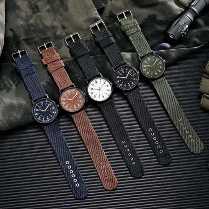Creative%20Luminous%20Dial%20Wristwatches%20Outdoor%20Casual%20Quartz%20Watch%20Nylon%20Strap%20Sports%20Watch%20-%20Image%207